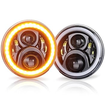 Wrangler ラングラー 電飾 ライト 販促 照明 EDWIN リーバイス Wrangler ラングラー 電飾 ライト 販促 照明 EDWIN リーバイス